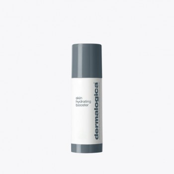 SKIN HYDRATING BOOSTER