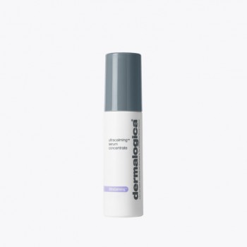 ULTRACALMING SERUM CONCENTRATE