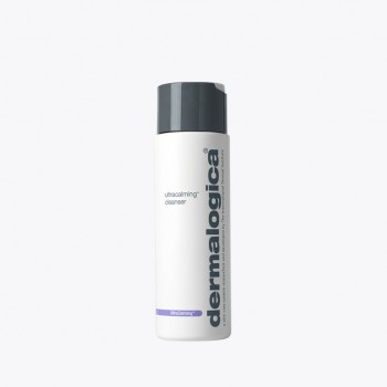 ULTRACALMING CLEANSER